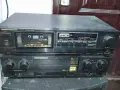 Продавам усилвател и дек-marantz-sd-35&pm-25, снимка 1