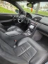 Mercedes CL 500 AMG Paket , снимка 10