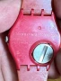 Swatch часовник , снимка 2