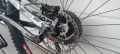 YT Industries Wicked планински велосипед , снимка 4