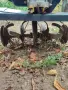 Мотофреза 60 см., снимка 4