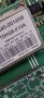 MAIN BOARD ,BN94-02764Q,BN41-01190C, for  SAMSUNG UE32B7000W 32inc, снимка 3