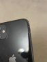 iPhone 11 за части, снимка 11