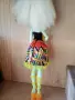 Monster high кукли, снимка 5