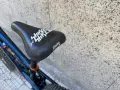 Nukeproof Mega 297 Carbon/Shimano XT/FOX Factory 38 Kashima 170mm, снимка 6