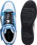 Мъжки кецове Puma RBD Game, снимка 4