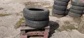 Гуми 195 65 15 БФгудрич BFGoodrich 2 броя. Нов внос. Не са нови!, снимка 12