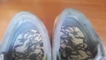 Маратонки Puma номер 41, снимка 6