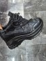 дамски обувки маратонки , снимка 3