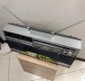 🔉Колекционерски ретро радиокасетофон SHARP GF-767 Z Boombox🔉, снимка 5