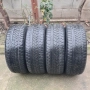 Зимни гуми 205 55 16 цола , снимка 2