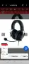 GAMING СЛУШАЛКИ RAZER BLACKSHARK V2 X HEADSET BLACK , снимка 6
