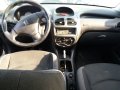 Peugeot 206 1.4 HDI-68к.с. на Части, снимка 7