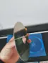 Игра за PS5, GTA 5, снимка 6