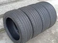летни гуми 255 45 19, снимка 5
