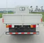 Комплект LED стопове със 4 светлини 12/24 – NA303, снимка 3