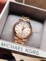 Оригинален дамски часовник MICHAEL KORS MK3513 -25%, снимка 1