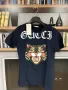 Мъжка тениска Gucci !!!, снимка 1