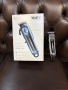 Wahl super taper x, снимка 1