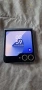 Телефон Samsung flip 6/за части/, снимка 9