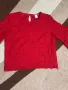 H&M дантелен топ, снимка 1