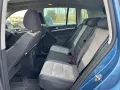 VW Tiguan 2.0TDI_Panorama AVTOMATIK _DSG_  2015 G G 4X4 MOTION 177 KS само на части , снимка 9