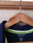 Тениска U.S  POLO ASSN, снимка 3