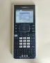 Цветен графичен научен калкулатор "Texas Instruments TI-Nspire CX", снимка 4