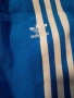 Долнище Adidas , снимка 3