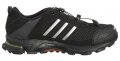водоустойчеви маратонки Adidas Snova Riot 4 GTX номер 39 gore-tex , снимка 4