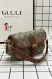 чанти gucci , снимка 1