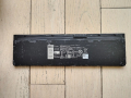 Dell Latitude E7240 E7250 батерия VFV59, снимка 1