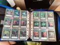 yu gi oh карти много CORI BLGG , снимка 10