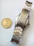 Дамски механичен часовник Цитизен автоматик, снимка 3