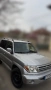 Mitsubishi Pajero Pinin 1.8i 4x4 + Газ , снимка 1