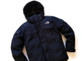 The North Face McMurdo Down HyVent -M- оригинално мъжко яке с гъши пух, снимка 2