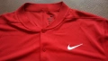 NIKE T-Shirt Размер M мъжка тениска 21-66, снимка 4