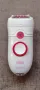 Епилатор Braun Silk Epil 5, снимка 2
