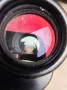 Бинокъл Carl Zeiss Jena 8х30 , снимка 9