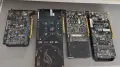 Видеокарти 6 GB за части, снимка 6