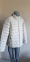 POLO Ralph Lauren Performance Jacket Mens Size L НОВО! ОРИГИНАЛ! Мъжко Яке !, снимка 3