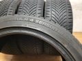  225/45/19 Rotalla, снимка 9