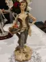 Фигури за декорация , снимка 8
