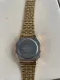 Часовник Casio като нов , снимка 2
