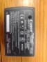 Canon CB-2LTE BATTERY CHARGER , снимка 1