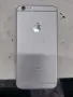 iPhone 6 plus .........*, снимка 2