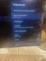 SONY 55 OLED 4K ANDROID, снимка 2