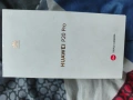Продавам huawei p20 pro, снимка 7
