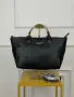 Дамска чанта в черно Valentino creations , снимка 2