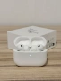 AirPods Pro 3 в гаранция, снимка 1